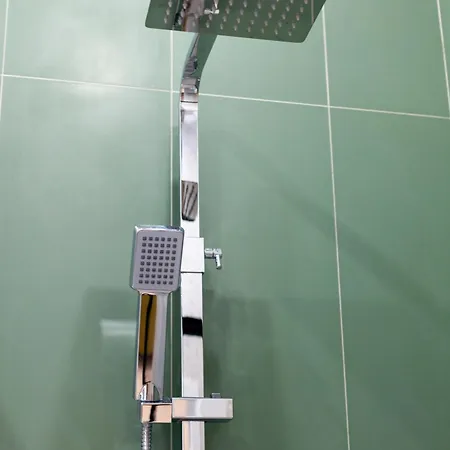 Appartement Avangard Leinberg 7 *