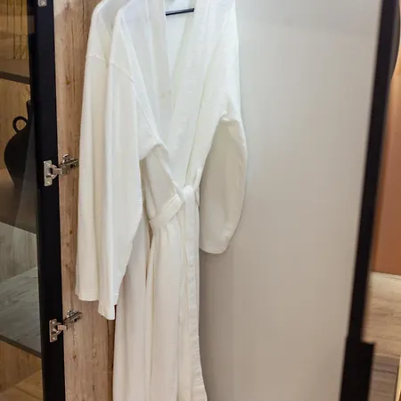 Appartement Avangard Leinberg 7 *