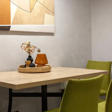 Avangard Leinberg 7 * Lviv