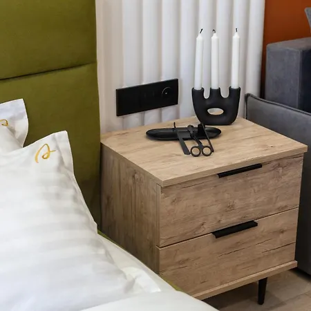 Avangard Leinberg 7 Lviv