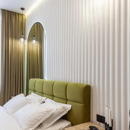 Avangard Leinberg 7 Lviv