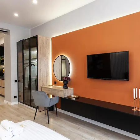 Avangard Leinberg 7 *