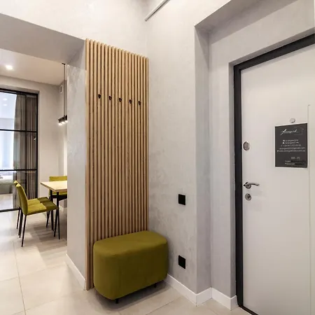 Avangard Leinberg 7 Lviv