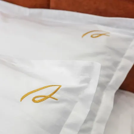 Avangard Leinberg 7 Appartement *