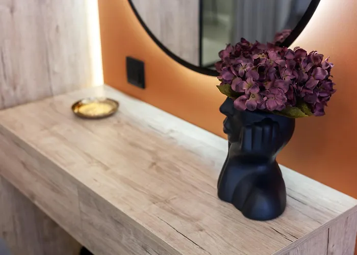 Avangard Leinberg 7 * Lviv