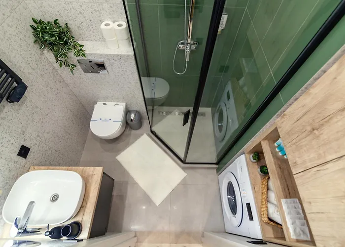 Avangard Leinberg 7 * Lvov