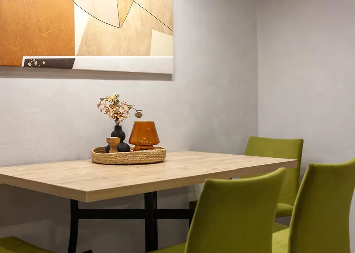 Avangard Leinberg 7 * Lvov