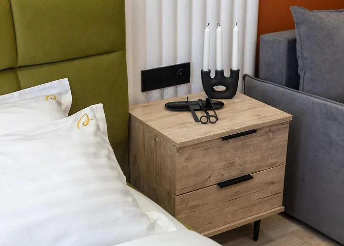 Avangard Leinberg 7 Lvov