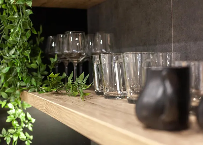 Avangard Leinberg 7 Lvov