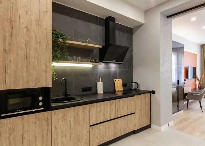 Avangard Leinberg 7 * Lvov