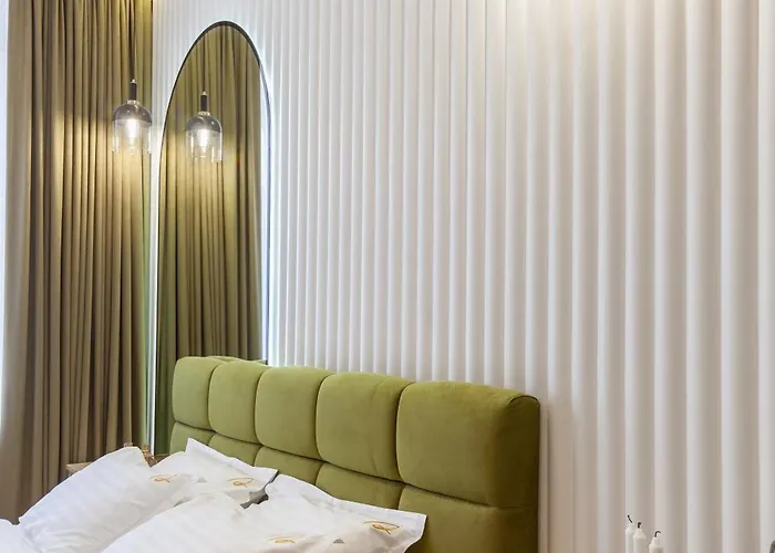 Avangard Leinberg 7 Lviv