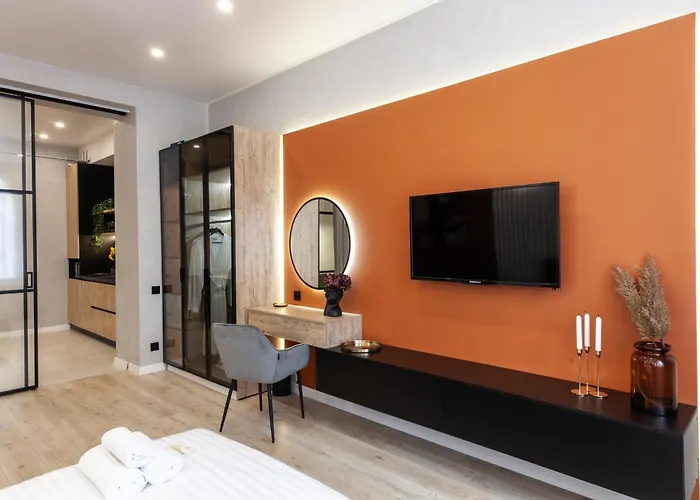 Avangard Leinberg 7 *