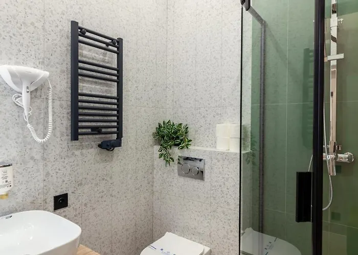 Avangard Leinberg 7 * Lviv