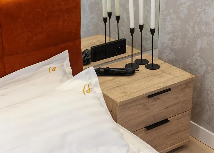 Avangard Leinberg 7 *