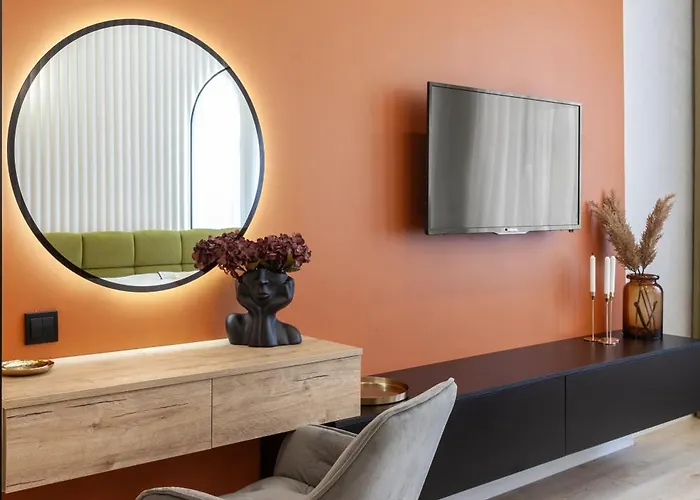 Avangard Leinberg 7 利沃夫