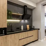 Avangard Leinberg 7 * リヴィウ